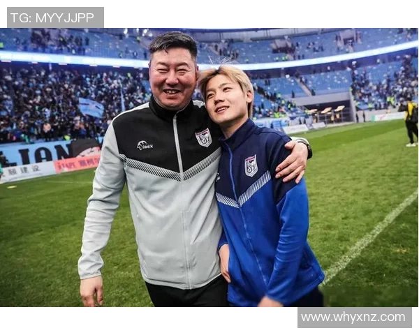 足球明星魅力无限帅气瞬间展现尽显风采与激情