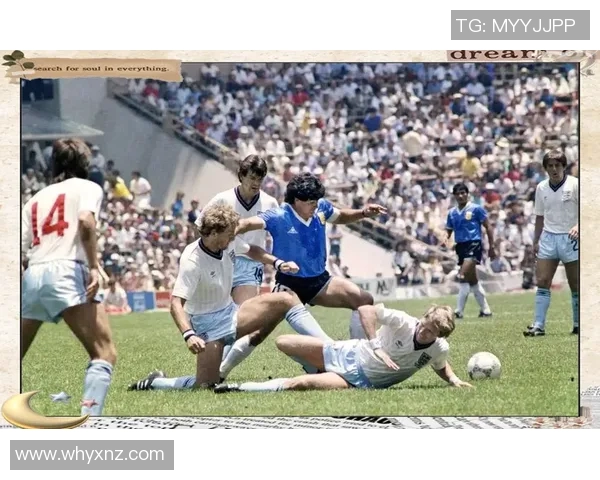 今年离世的足球明星有哪些他们的传奇故事与影响力回顾