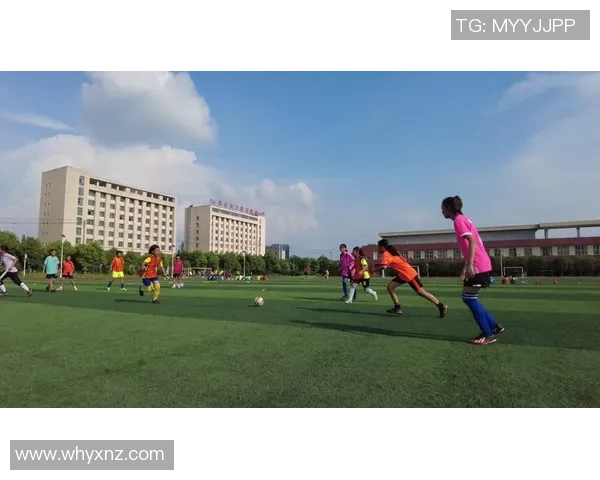 老河口足球明星的传奇故事与成就探秘