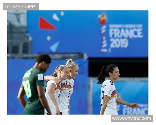 世界杯经典对决德国队迎战朝鲜队激情碰撞引发全球关注