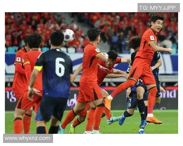 国足与突尼斯精彩对决录播回顾分析与亮点总结