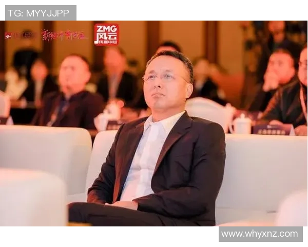 宁夏山屿海与包头的文化碰撞与发展之路探讨