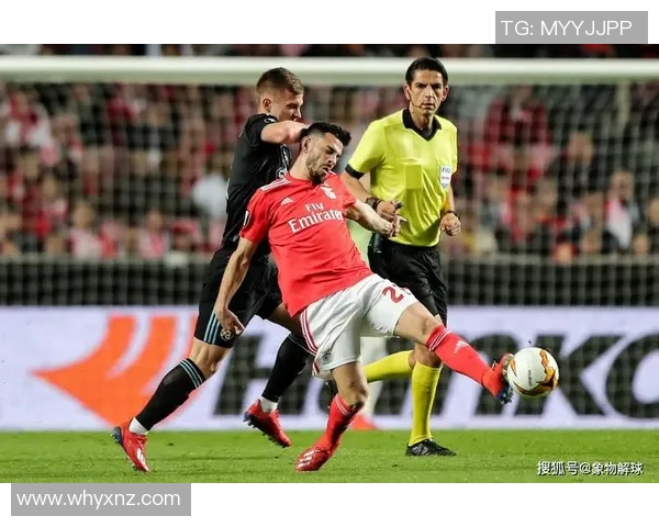 本菲卡与流浪者激战正酣谁能在欧战中笑到最后