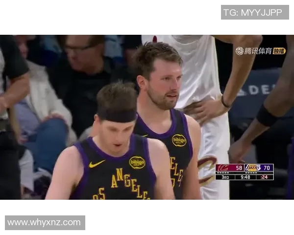 湖人对阵骑士精彩回放今日重温比赛瞬间与精彩时刻